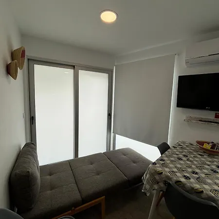 Casa Sao Joao - Holiday home