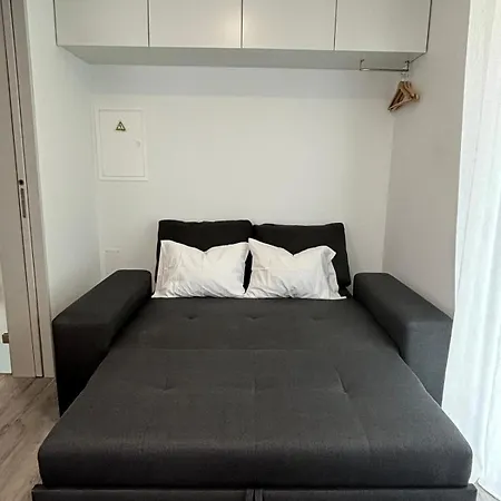 Holiday home Casa Sao Joao -