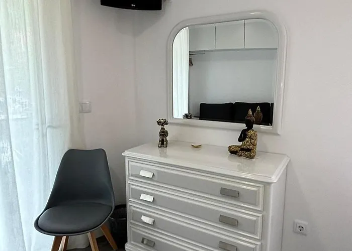 Casa Sao Joao - * Ribeira Quente